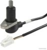 HERTH+BUSS JAKOPARTS J5920509 Sensor, wheel speed
